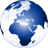 internet2